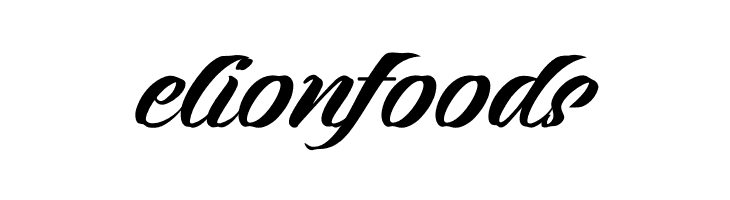 Pottery Crafting  Free Fonts Download