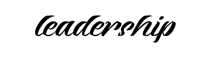 Pottery Crafting  Free Fonts Download