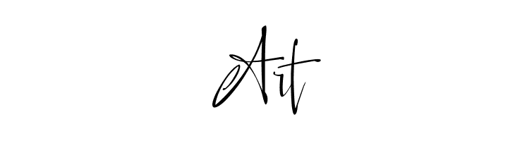 Ethiopia Demo  Free Fonts Download