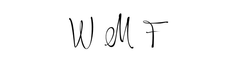 Ethiopia Demo  Free Fonts Download