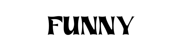 Mohan  Free Fonts Download