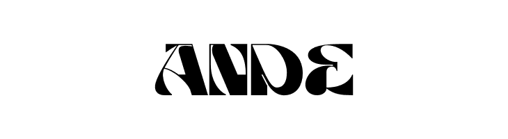 Rattani Demo  Free Fonts Download