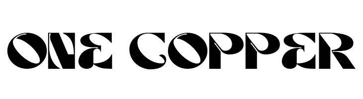 Rattani Demo  Free Fonts Download