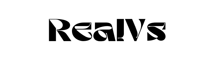 Rattani Demo  Free Fonts Download