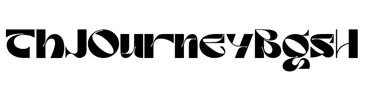 Rattani Demo  Free Fonts Download