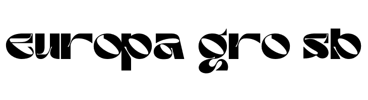 Rattani Demo  Free Fonts Download