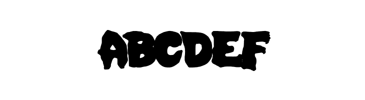 Mystic Singler Expanded  Free Fonts Download