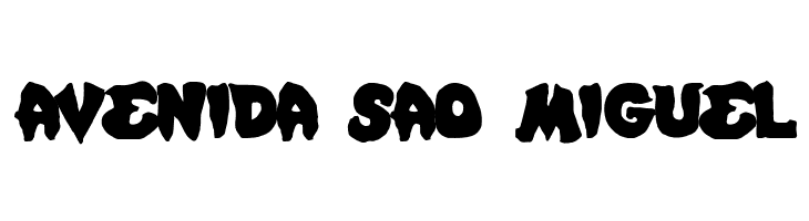 Mystic Singler Expanded  Free Fonts Download