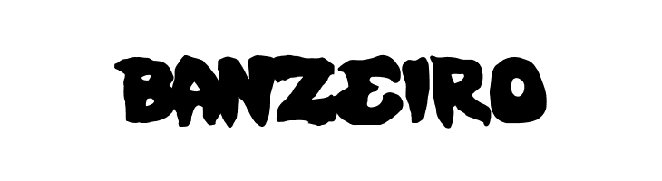 Mystic Singler Expanded  Free Fonts Download