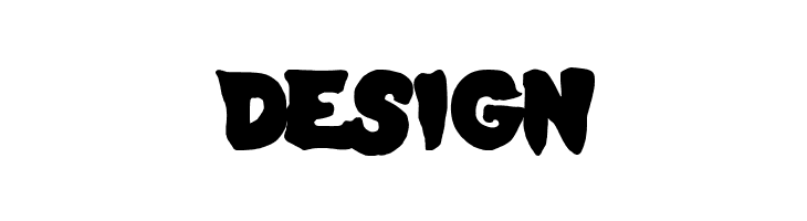 Mystic Singler Expanded  Free Fonts Download