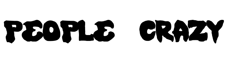 Mystic Singler Expanded  Free Fonts Download