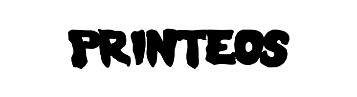 Mystic Singler Expanded  Free Fonts Download