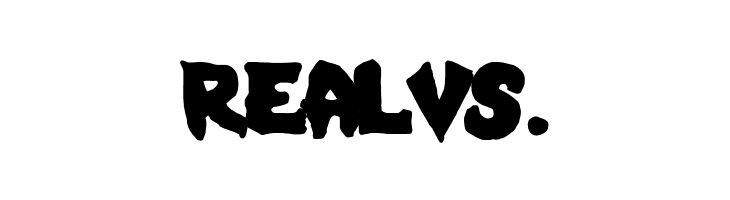 Mystic Singler Expanded  Free Fonts Download