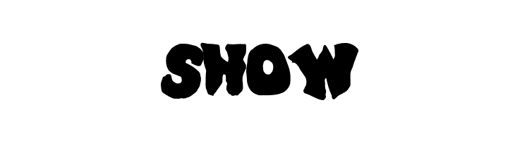 Mystic Singler Expanded  Free Fonts Download