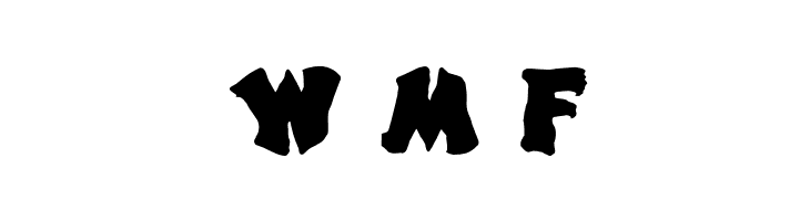 Mystic Singler Expanded  Free Fonts Download