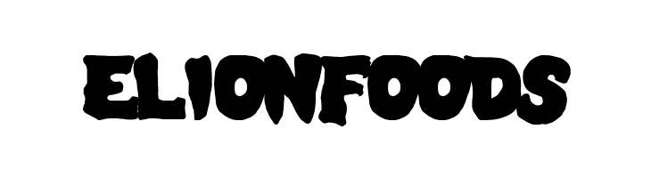 Mystic Singler Expanded  Free Fonts Download