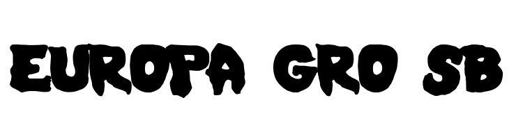 Mystic Singler Expanded  Free Fonts Download