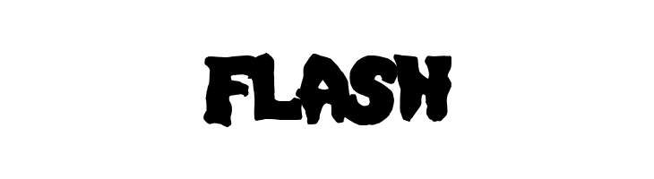 Mystic Singler Expanded  Free Fonts Download