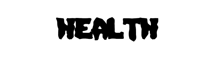 Mystic Singler Expanded  Free Fonts Download