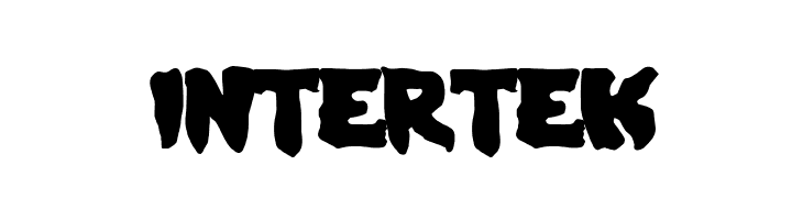 Mystic Singler Expanded  Free Fonts Download