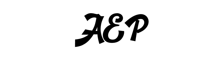 Basuki Script Demo  Free Fonts Download