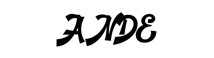 Basuki Script Demo  Free Fonts Download