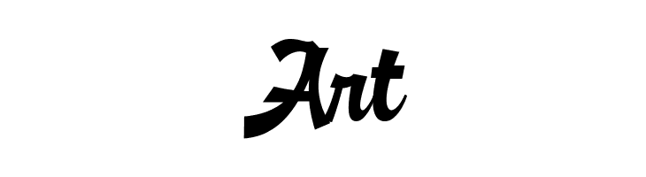 Basuki Script Demo  Free Fonts Download