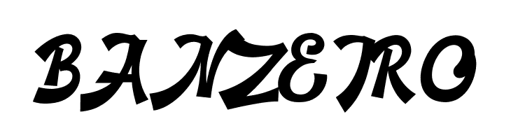 Basuki Script Demo  Free Fonts Download