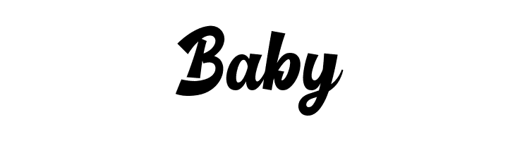 Basuki Script Demo  Free Fonts Download