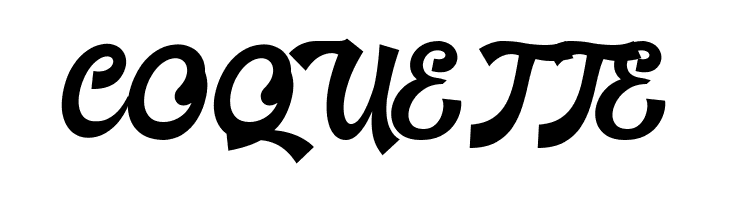 Basuki Script Demo  Free Fonts Download