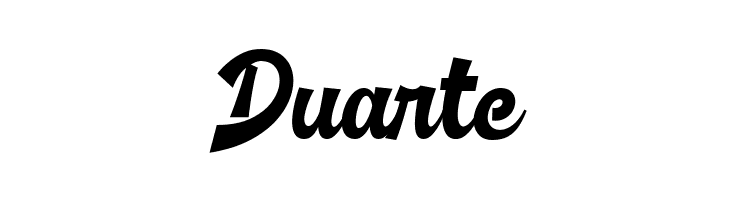 Basuki Script Demo  Free Fonts Download