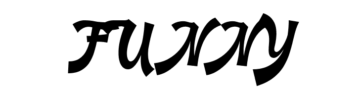 Basuki Script Demo  Free Fonts Download