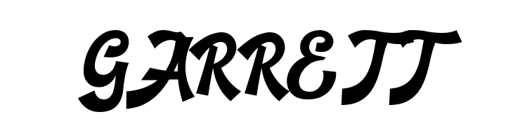 Basuki Script Demo  Free Fonts Download