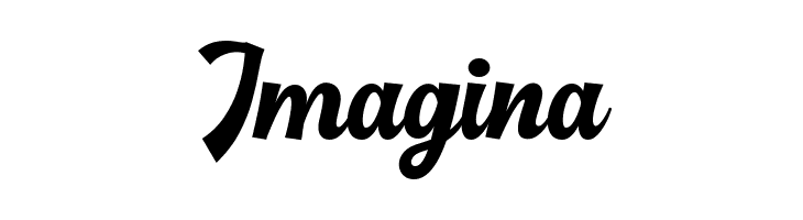 Basuki Script Demo  Free Fonts Download