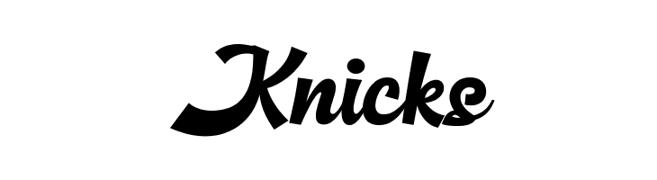 Basuki Script Demo  Free Fonts Download