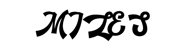 Basuki Script Demo  Free Fonts Download