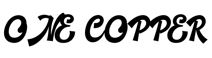 Basuki Script Demo  Free Fonts Download