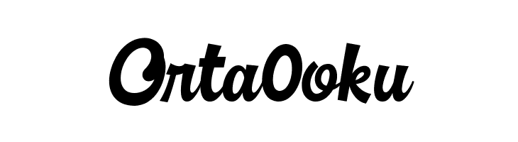 Basuki Script Demo  Free Fonts Download