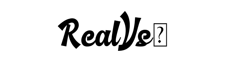 Basuki Script Demo  Free Fonts Download