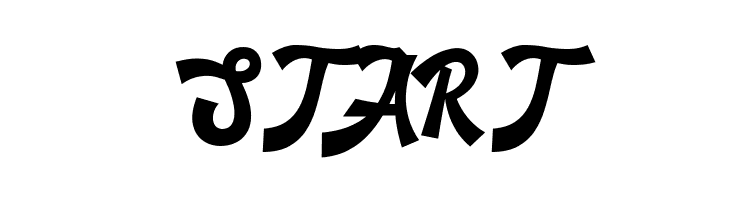 Basuki Script Demo  Free Fonts Download