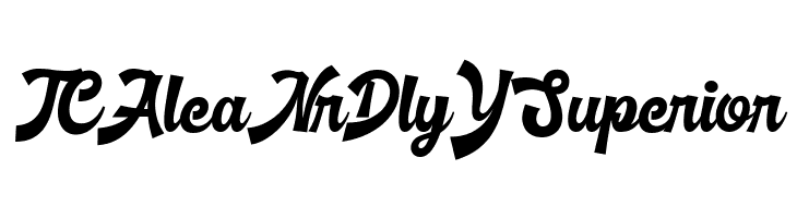 Basuki Script Demo  Free Fonts Download