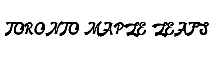 Basuki Script Demo  Free Fonts Download