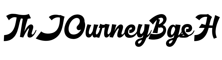 Basuki Script Demo  Free Fonts Download