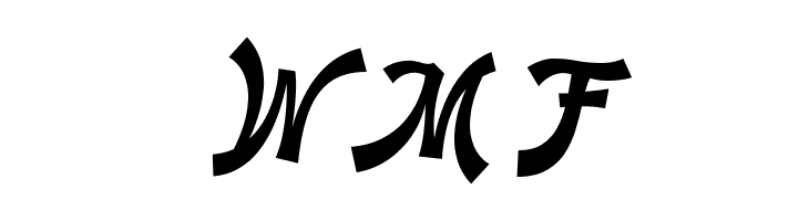 Basuki Script Demo  Free Fonts Download