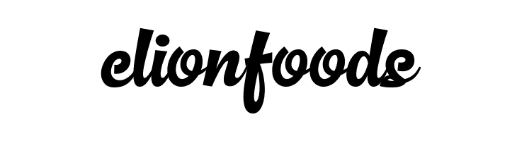 Basuki Script Demo  Free Fonts Download