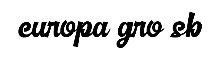 Basuki Script Demo  Free Fonts Download