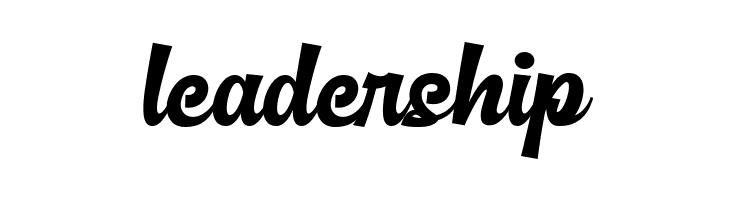 Basuki Script Demo  Free Fonts Download