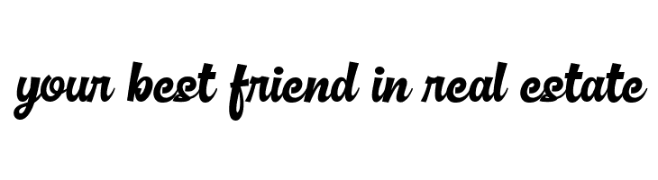 Basuki Script Demo  Free Fonts Download