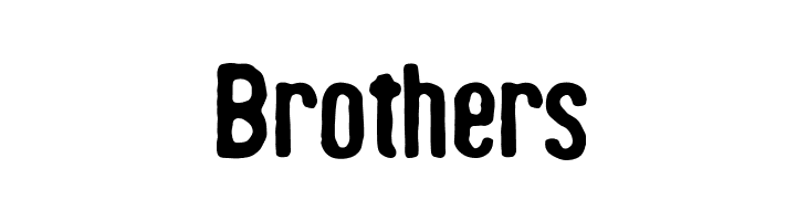 Mohica Demo  Free Fonts Download