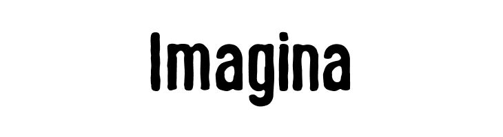 Mohica Demo  Free Fonts Download